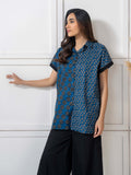 printed-lawn-top