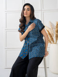 printed-lawn-top