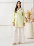 cambric-kurti-embroidered-(pret)