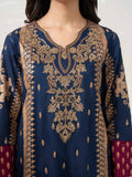 3-piece-cambric-suit-embellished-(pret)
