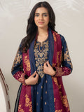 3-piece-cambric-suit-embellished-(pret)