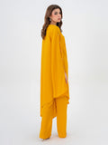 2-piece-grip-suit-embellished-(pret)