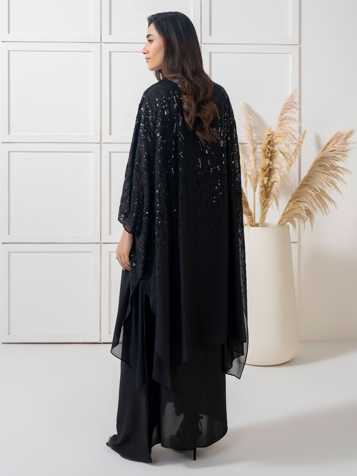 2 Piece Grip Suit-Embroidered (Pret)
