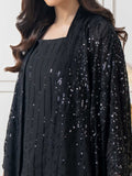 2-piece-grip-suit-embroidered-(pret)