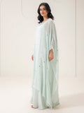 chiffon-shirt-embellished-(pret)