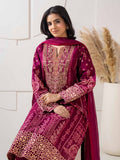 3-piece-lawn-suit-embroidered-(pret)