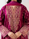 3-piece-lawn-suit-embroidered-(pret)