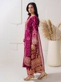 3-piece-lawn-suit-embroidered-(pret)