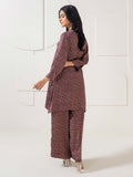 silk-co-ord-set-printed-(pret)
