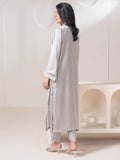 2-piece-silk-suit-embroidered-(pret)