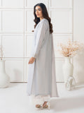 2-piece-missouri-suit-embellished-(pret)