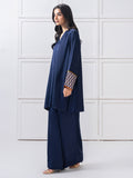 silk-co-ord-set-embroidered-(pret)