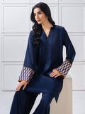 silk-co-ord-set-embroidered-(pret)