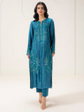 2-piece-silk-suit-embroidered-(pret)