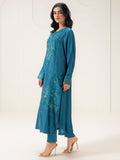 2-piece-silk-suit-embroidered-(pret)