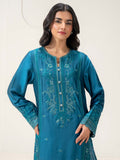 2-piece-silk-suit-embroidered-(pret)