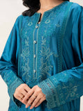 2-piece-silk-suit-embroidered-(pret)