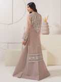 2-piece-organza-suit-embroidered-(pret)