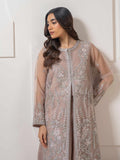 2-piece-organza-suit-embroidered-(pret)