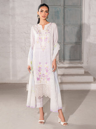 3-piece-lawn-suit-embroidered-(unstitched)