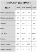 dyed-grip-co-ord-set