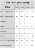 printed-silk-dress