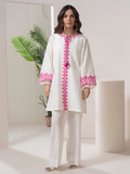 cambric-embroidered-top-(pret)