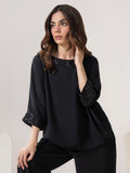 embroidered-grip-top