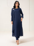 2-piece-grip-suit-dyed-(pret)