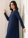 2-piece-grip-suit-dyed-(pret)