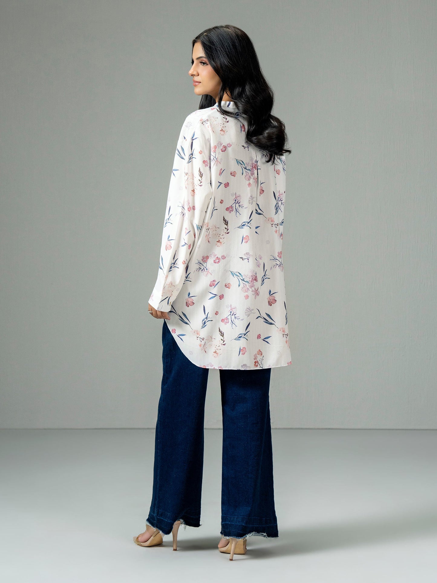 Grip Top