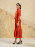 dyed-grip-dress