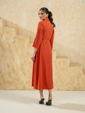dyed-grip-dress