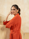 dyed-grip-dress