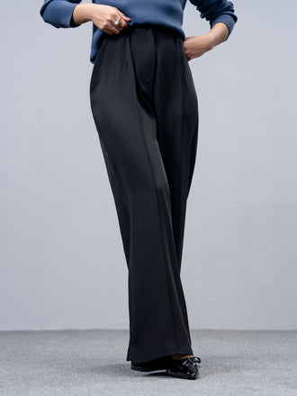 grip-pants