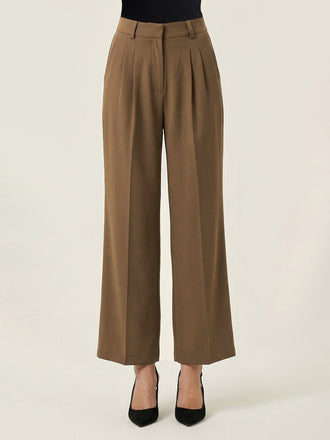 grip-pants