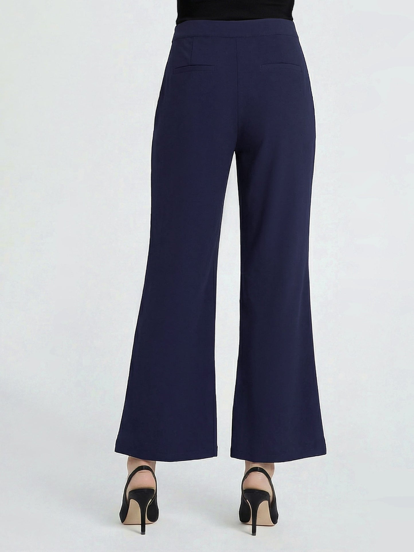 Grip Pants