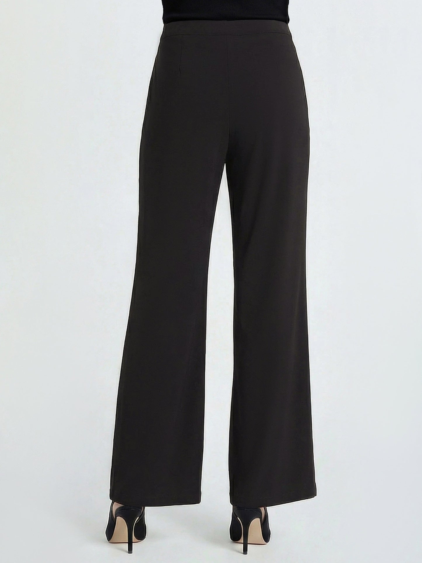 Grip Pants