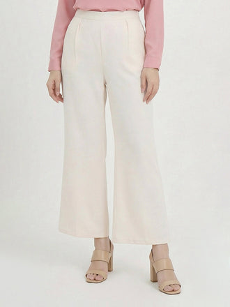 grip-pants