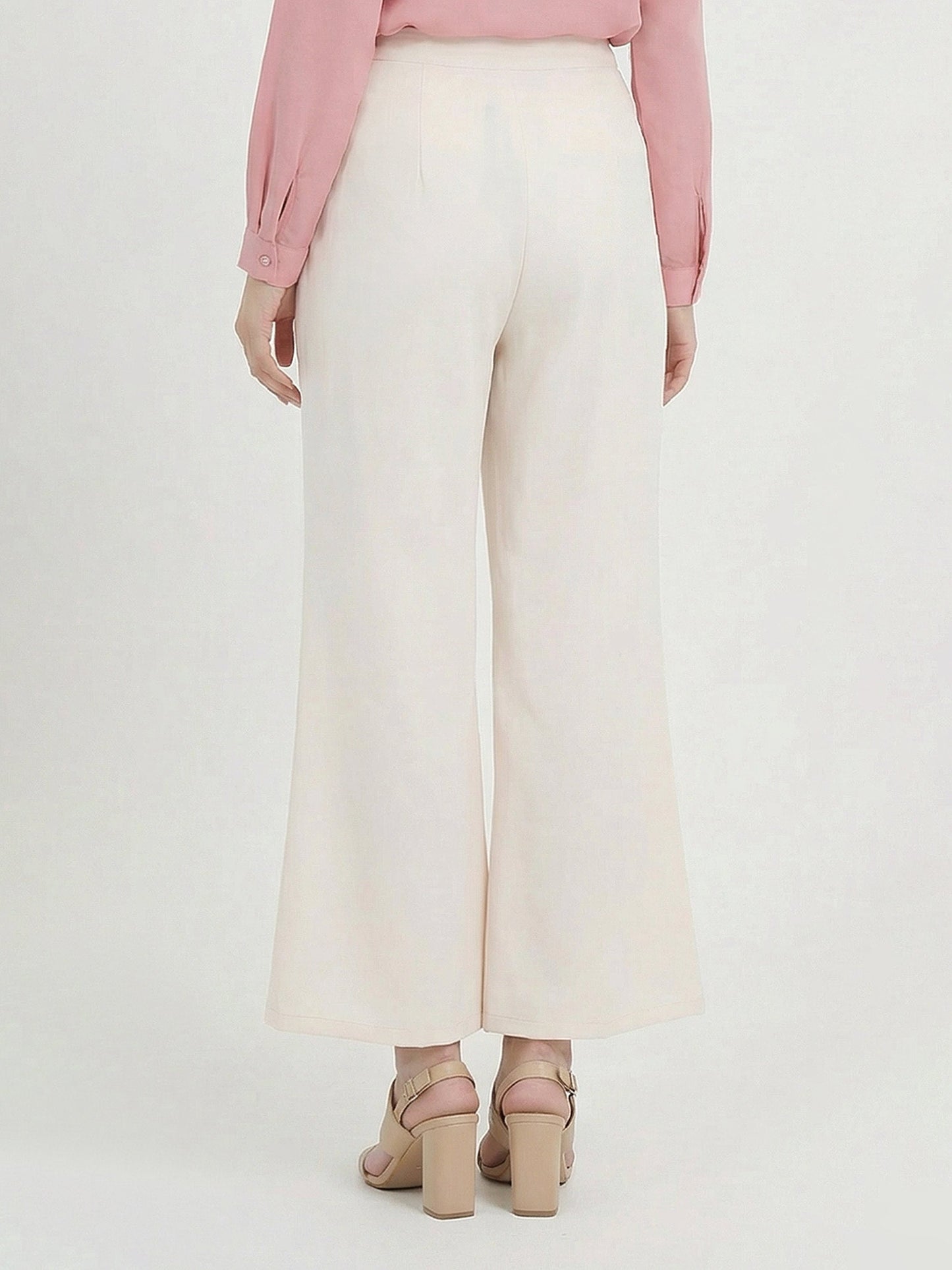 Grip Pants