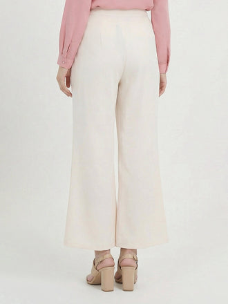 grip-pants