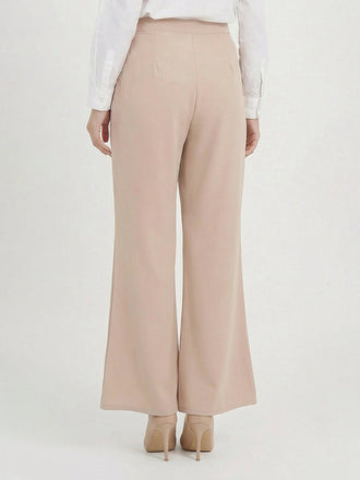 grip-pants