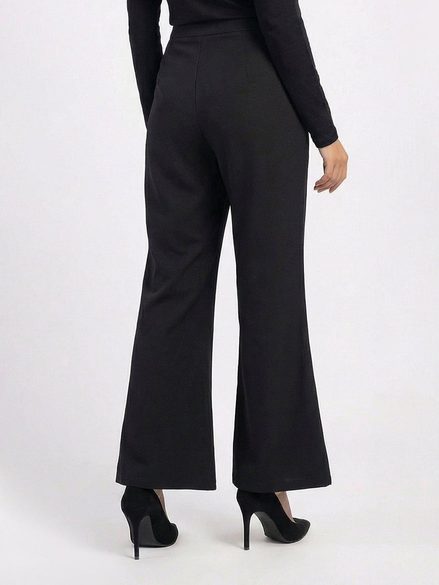 Grip Pants