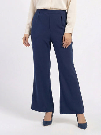 grip-pants