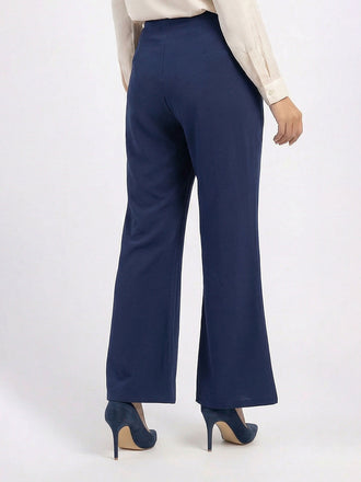 grip-pants