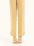 dyed-grip-trousers