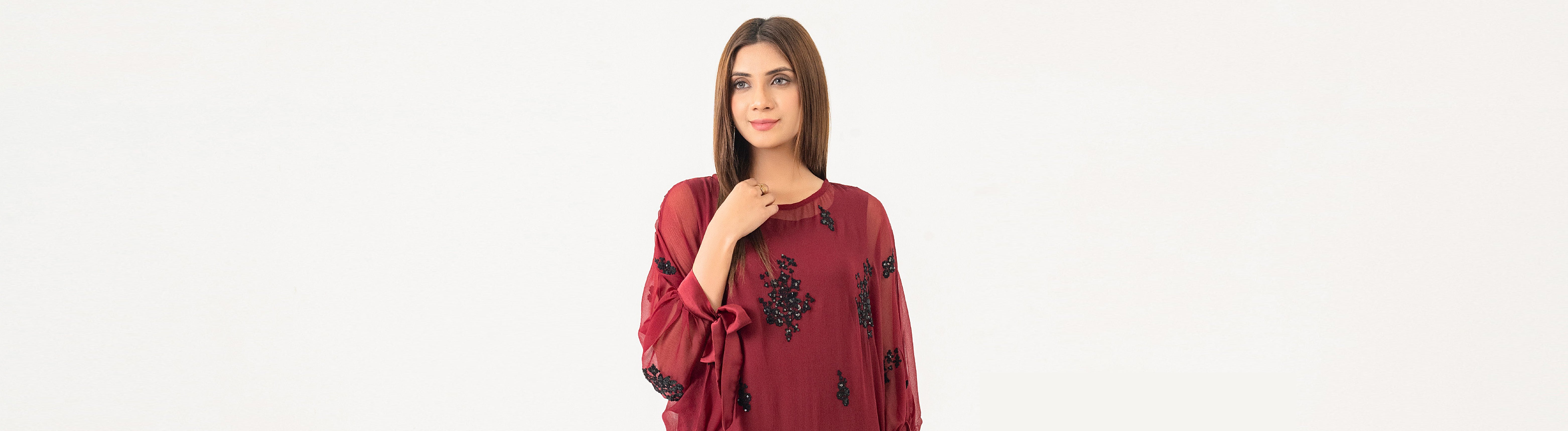 FORMALS – Limelight