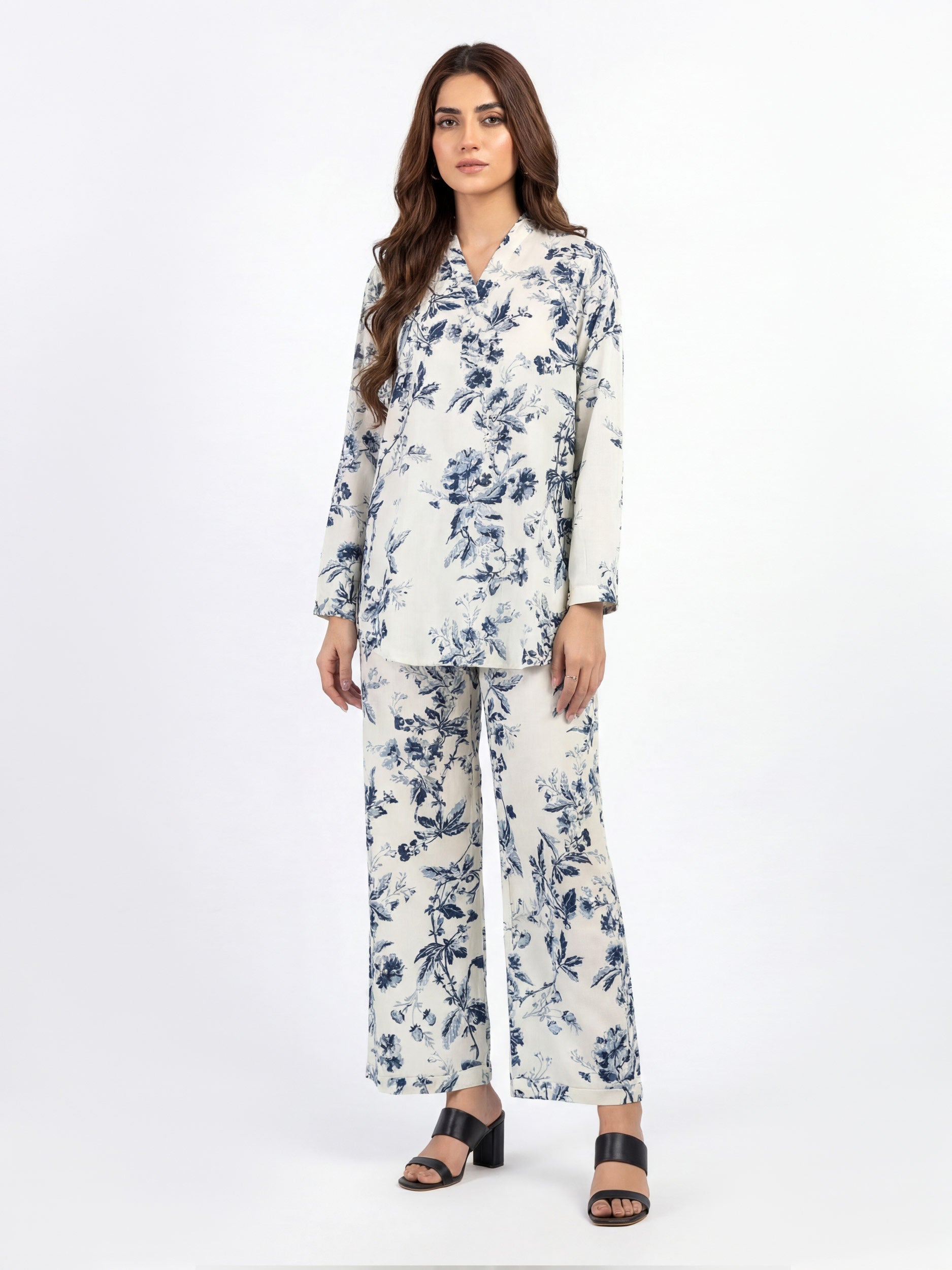 silk-co-ord-set