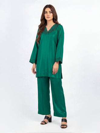 silk-co-ord-set--embroidered