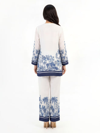 viscose-slub-co-ord-set